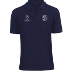 POLO ADULTO NAVY UCL 22-23